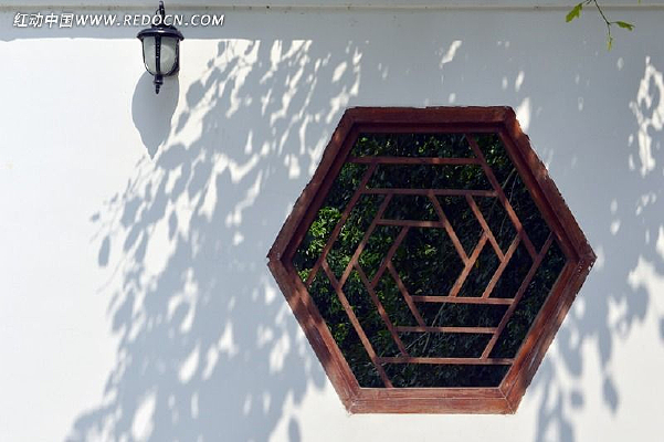 ���ǻ���ǽ