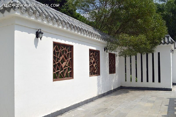 ���ߴ���