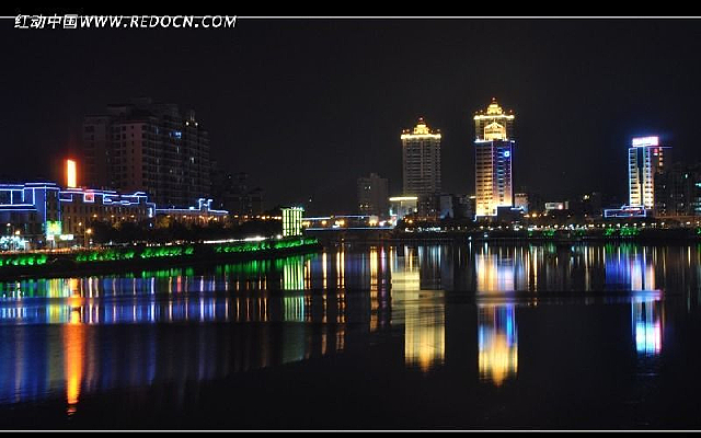 ��Դ��ҹ��