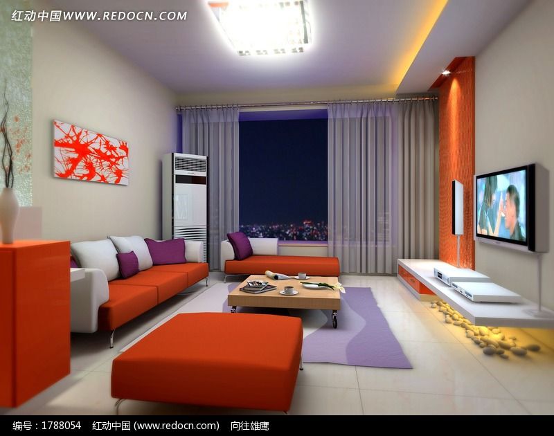 ����������ͼƬ