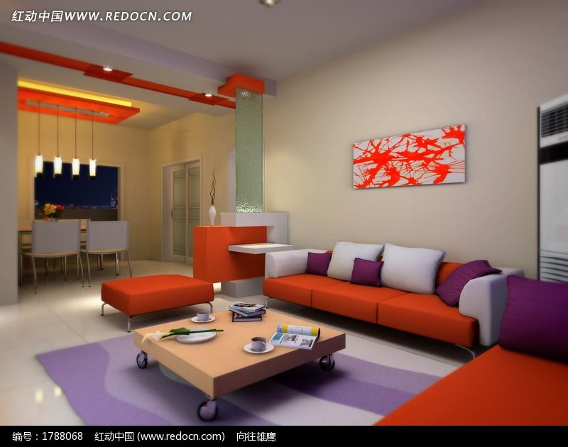 ����������ͼƬ