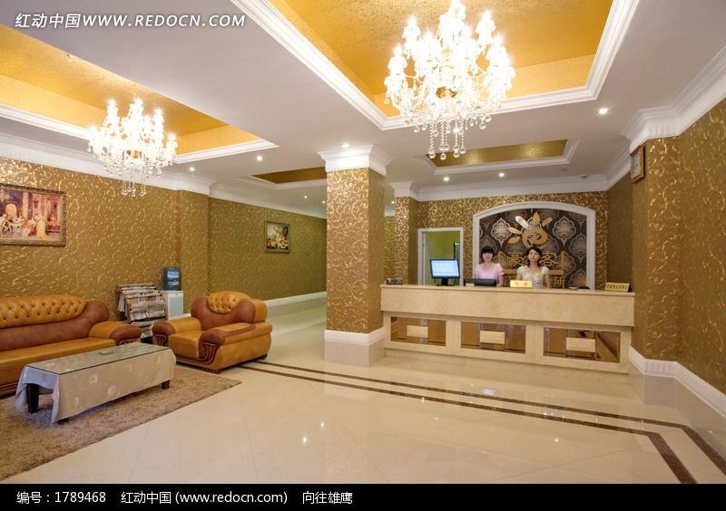 ���л�������װ��Ч��ͼƬ