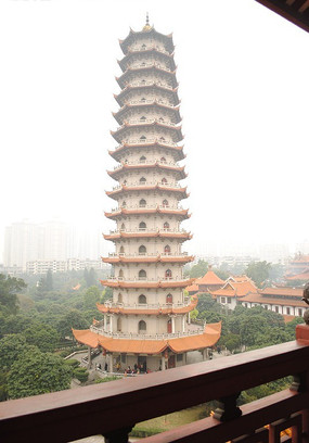 �����羰ͼ