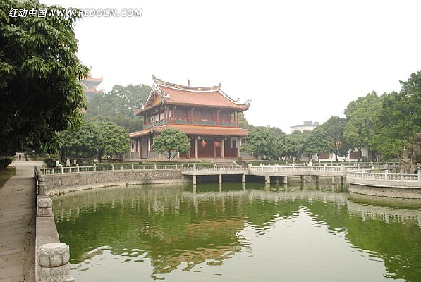 �����·羰