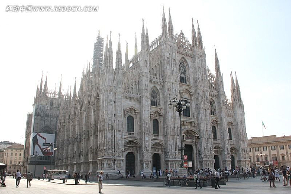 ����������Ž���