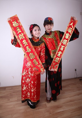 ף��������Ůģ��