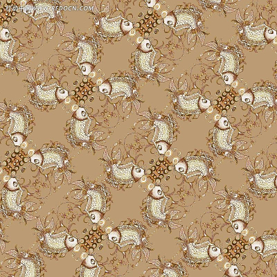 �ŵ��������