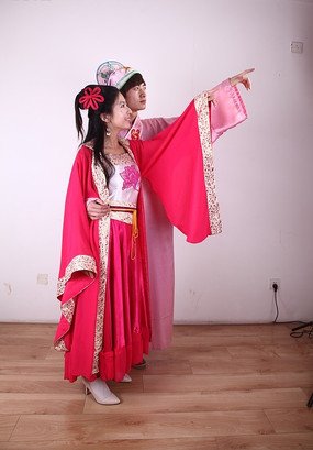 ���ȵ�����