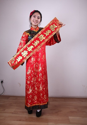 ���ö�����Ů��