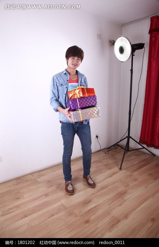 ����������΢Ц������ͼƬ