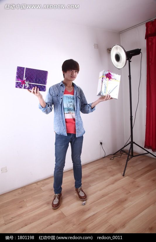 �����ô����ģ��ͼƬ