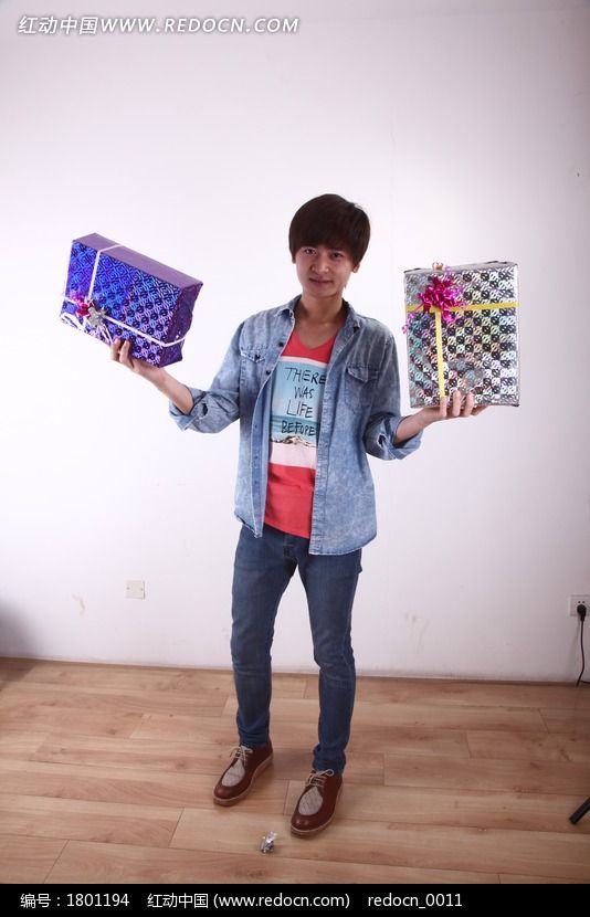 �̳������ʹ�����ģ������ͼƬ