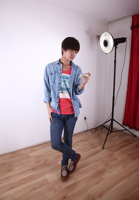 ������װ˧��ģ��