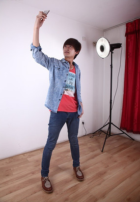 �����ֵ���