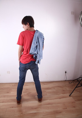 ����˧��