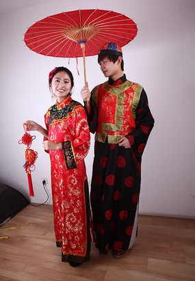 ��ͳ��װ������