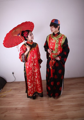 ��ͳ��ɡ�ز�