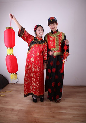 Զ����ģ��