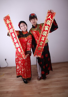 ��װ����ͼƬ�ز�