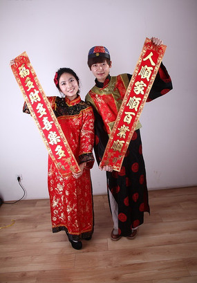 �����ز�+����ͼƬ