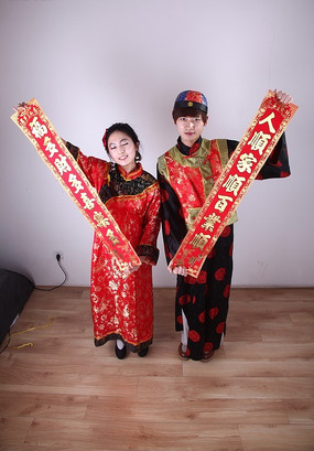 ��Ů������