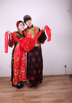 ���Ż�������