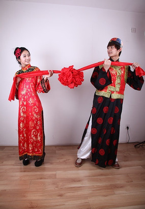 �Ŵ���������