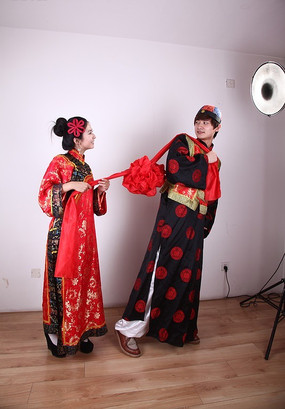 ��ʽ��������