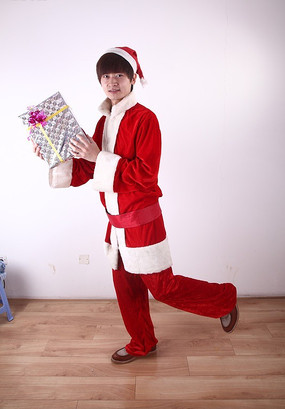 ��������ͼƬ