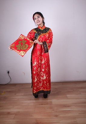 ��Ů������