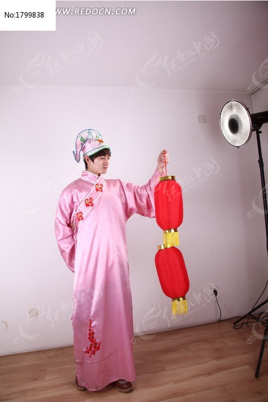 �������ŵ�����ɫ��װ����ͼƬ