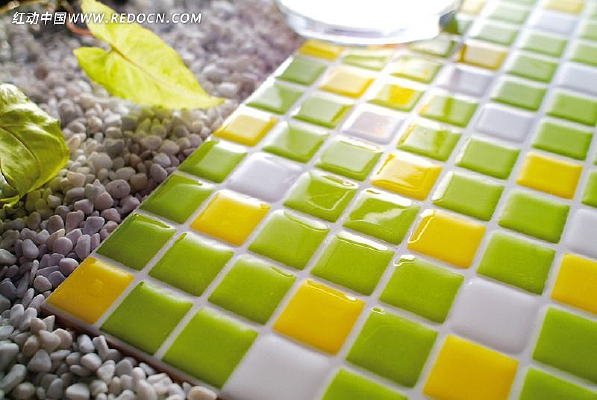 ��������д