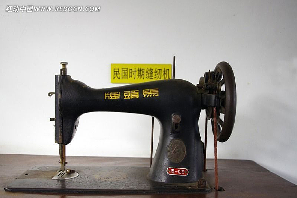 ���ʱ����ʽ���һ�