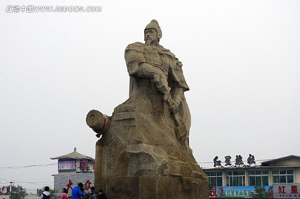 Ԭ�������