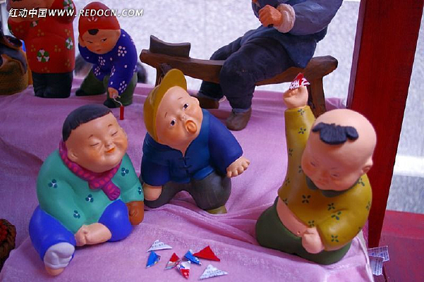 ��ͯ������