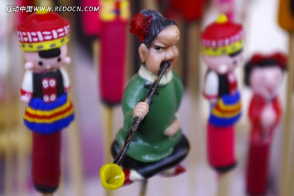 ���̵���