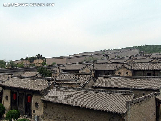 ����Ժ��