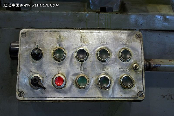 �Ǳ�����