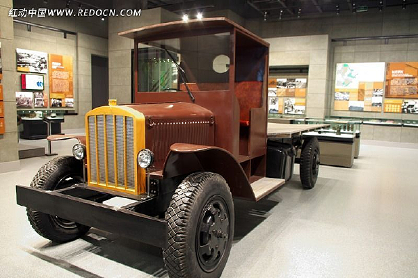 ���Ϳ���ͼƬ