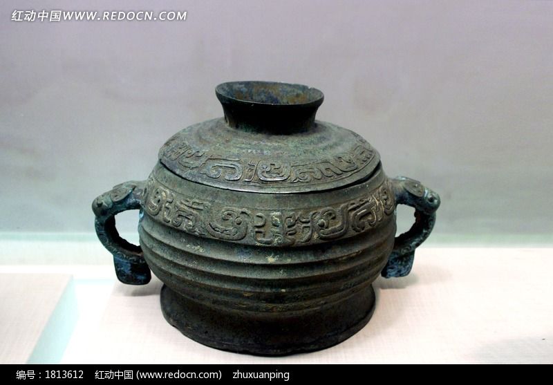 ��ͭ����ͼƬ