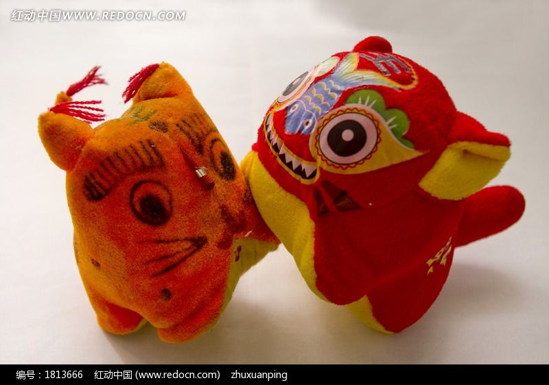 ��Ȥ���͵���ֻ���ϻ�ͼƬ