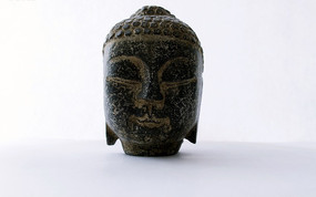 ��ͷ������