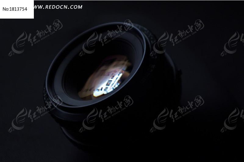 ���������ͷͼƬ