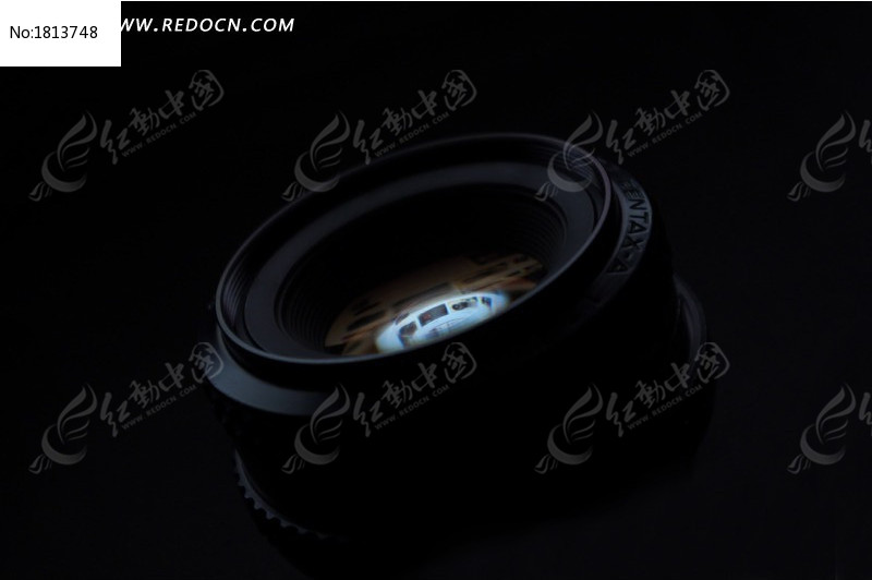 ���������ͷͼƬ