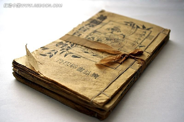 �ż������