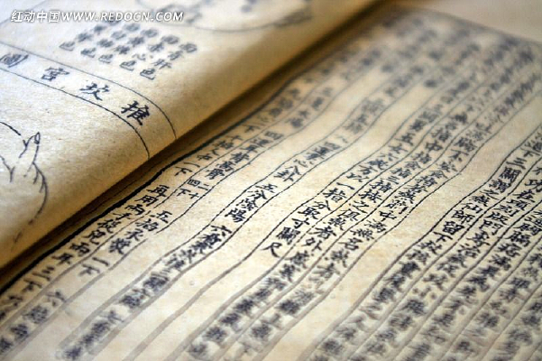 ���ֵ��ŷ�