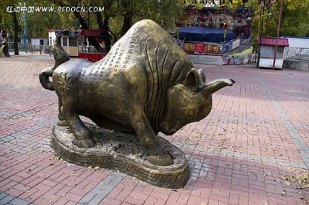 ������ţ