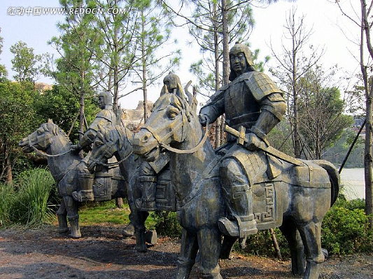 ���Ͻ���