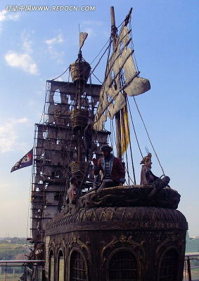 ������ͼƬ