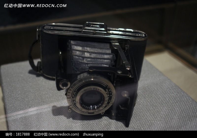 ��ʽ���ͼƬ